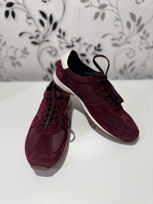 Жіночі кросівки Vagabond, 38р