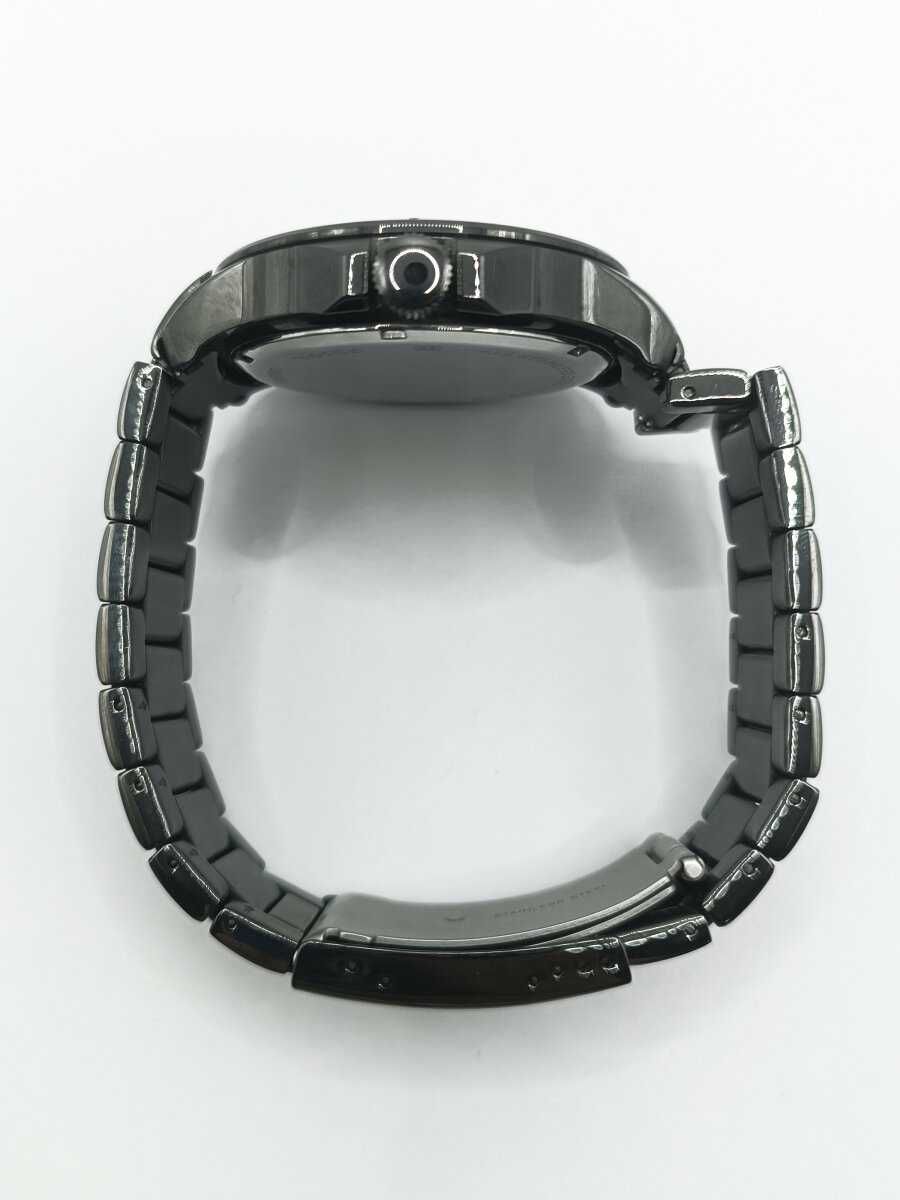 Годинник Fossil BQ2297