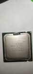 Intel core 2 quad q8400