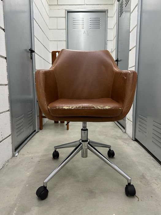 Cadeira de escritório