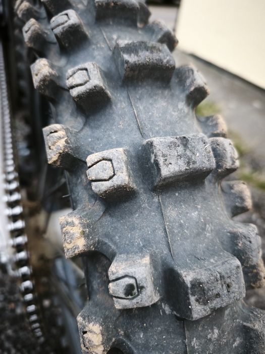 KTM SXF 250 59mtg 2022r