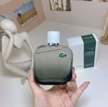 Crocodile Pure White Water Green Enhanced Edition 100ml