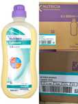 Nutrison Advanced Cubison 8 x 1000ml