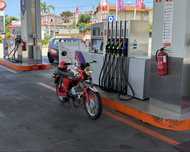 Efs gt super Sachs