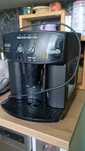 Ekspres kawowy DeLonghi Caffe Corso