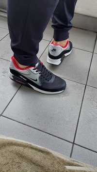 Hit i bestseller  nike air męskie maxxy