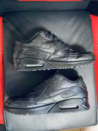Nike Air Max 90 leather r.44
