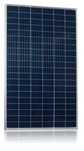 Panel fotowoltaiczny 300W SELFA SV120P.5-300 moduł PV solar używany