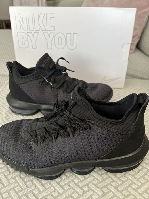 Nike Air Max tamanho 41
