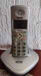Telefon stacjonarny