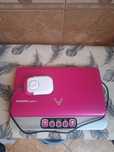 Schulstart laptop E-ducatiion