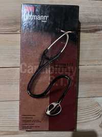 Стетоскоп Littmann Cardiology S.T.C.