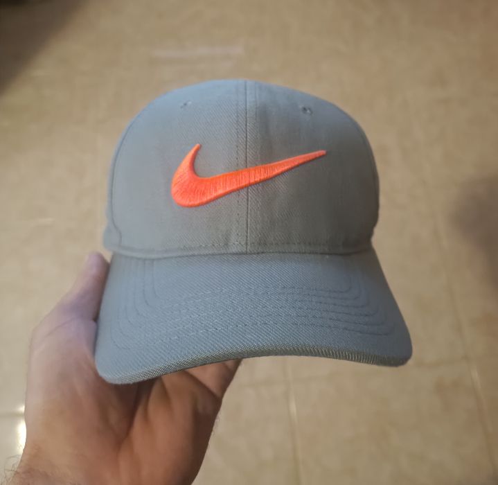 Кепка, бейсболка Stone island, Mammut, Guess, Ellesse, Rab, Lacoste, C