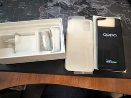 Telefon Smartfon Oppo A72