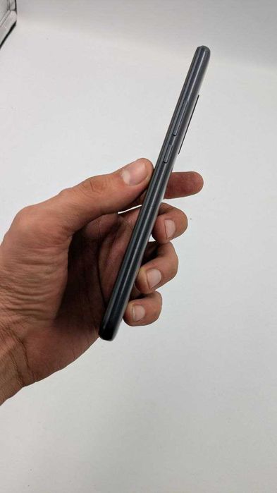 Xiaomi Redmi 9 3/32GB