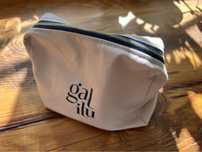 Kosmetyczka Galilu