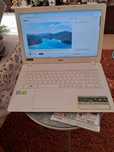Acer Aspire F-5 573G 16gb ram Nvidia2gb do gier nowa bateria SSD+HDD