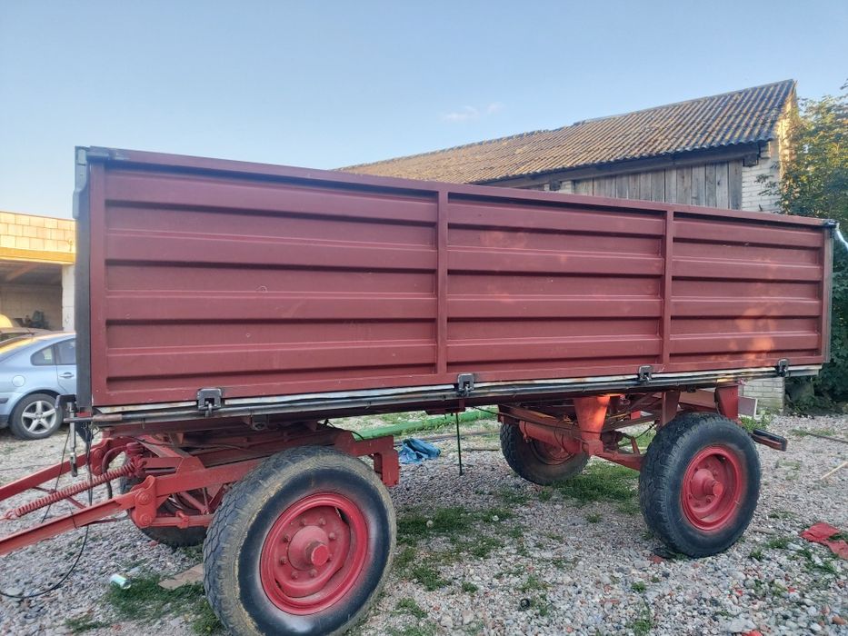 Usługi spawalniczo ślusarskie  spawacz spawanie