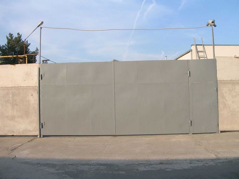 Здам склад в Придніпровську