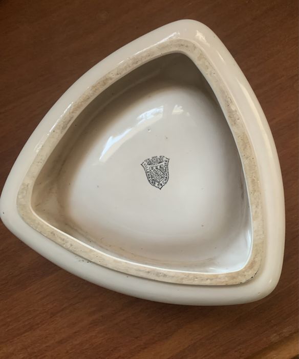 Cinzeiros (ler descrição)