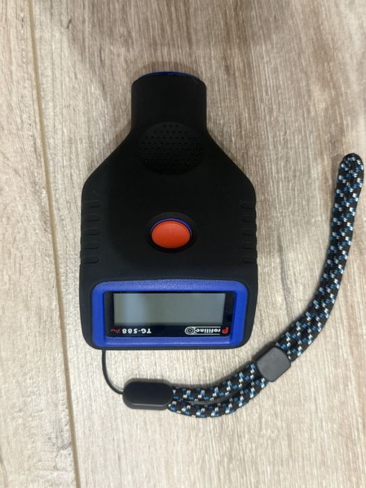 Оренда товщиноміра Profiline TG 588 Pro
