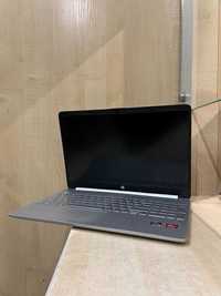 HP Laptop 15s-eq2121nw, 8/SSD512GB/Ryzen 3/Komis Krzysiek