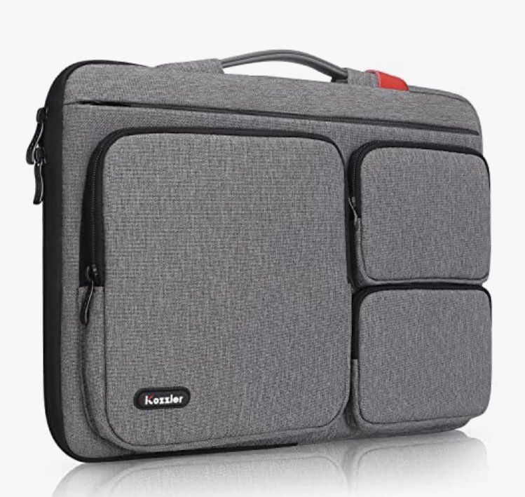 Torba na laptopa 13.3 cala