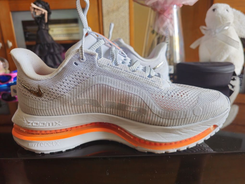 Nike pegasus Premium