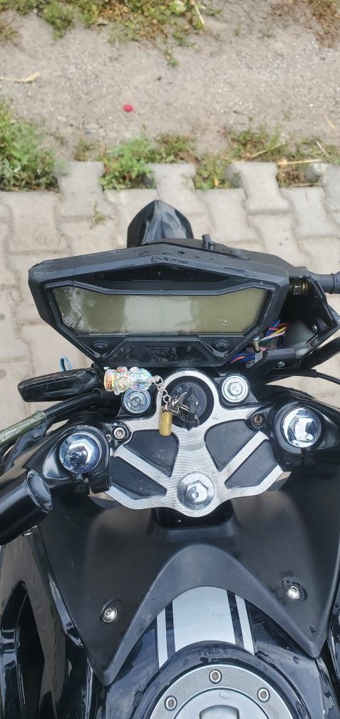 Продам spark sp200 r34
