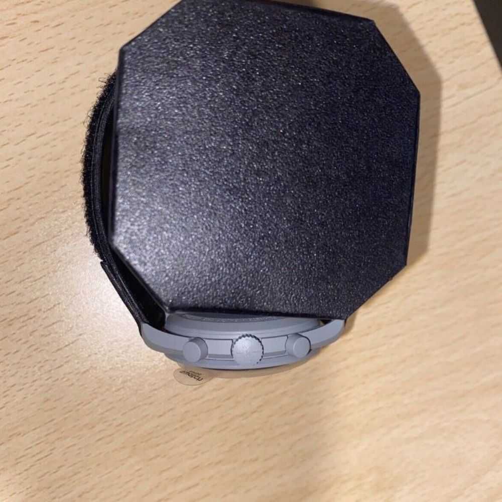 Omega x Swatch SO33M100 - Lunar Edition z Gratisem