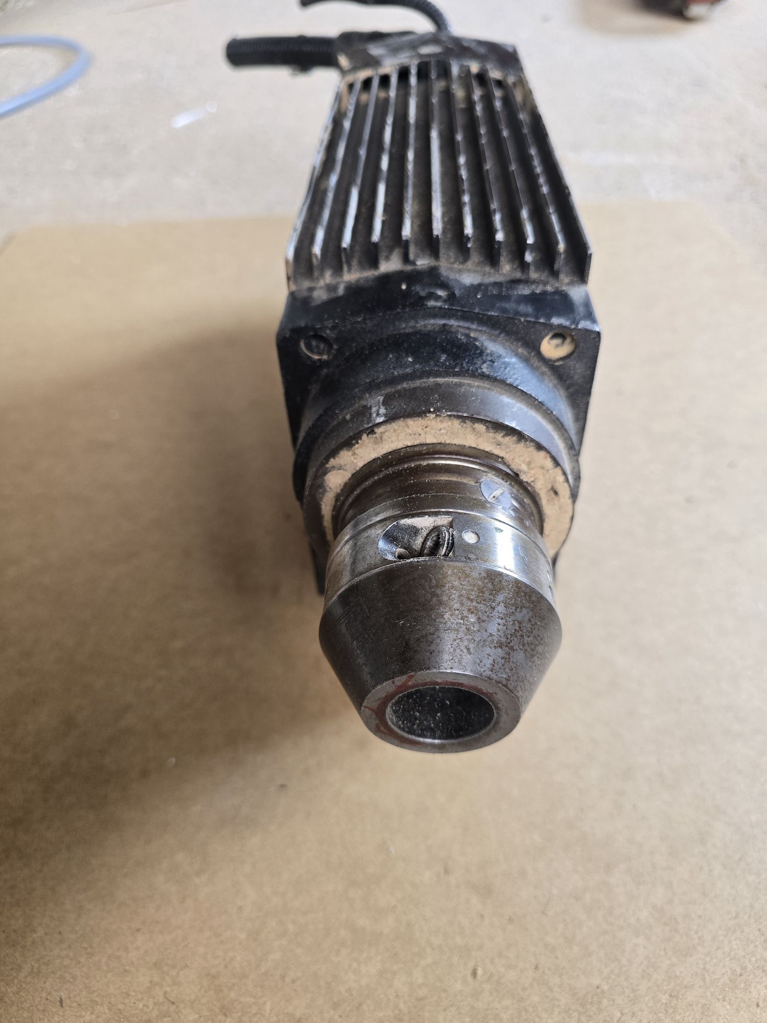 Silnik Perske D6800 KR SV 51.14-2d