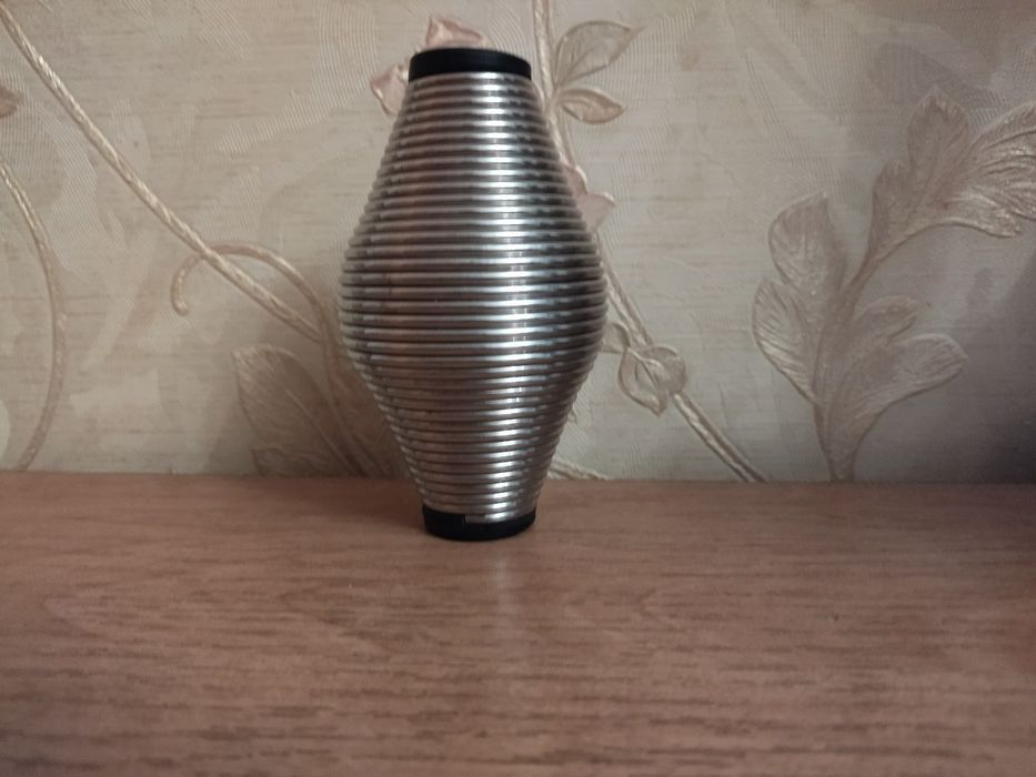 Испандер кистевой СССР Олимпиада 80.