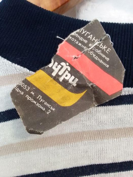 Футболка чоловіча , Футболка , Футболка мужская , Фудболка , ФУТБОЛКА