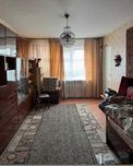 Продам 3-комн. квартиру на Шишкина/Левитана