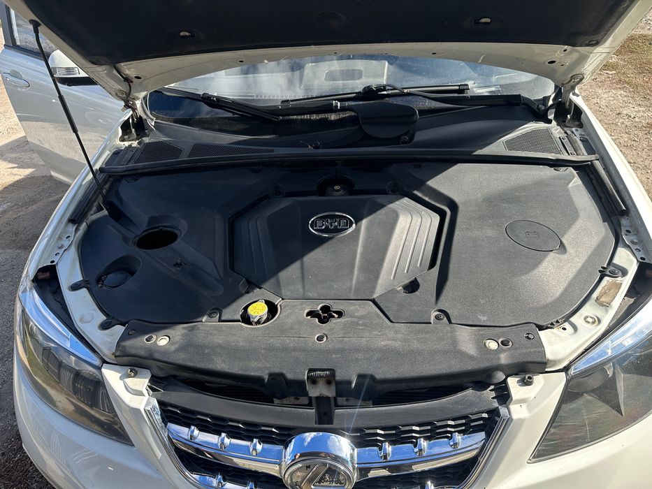 Bud 6s ідеальний стан терміново!!! телефонуйте