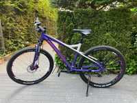 Rower MTB BULLS 27,5