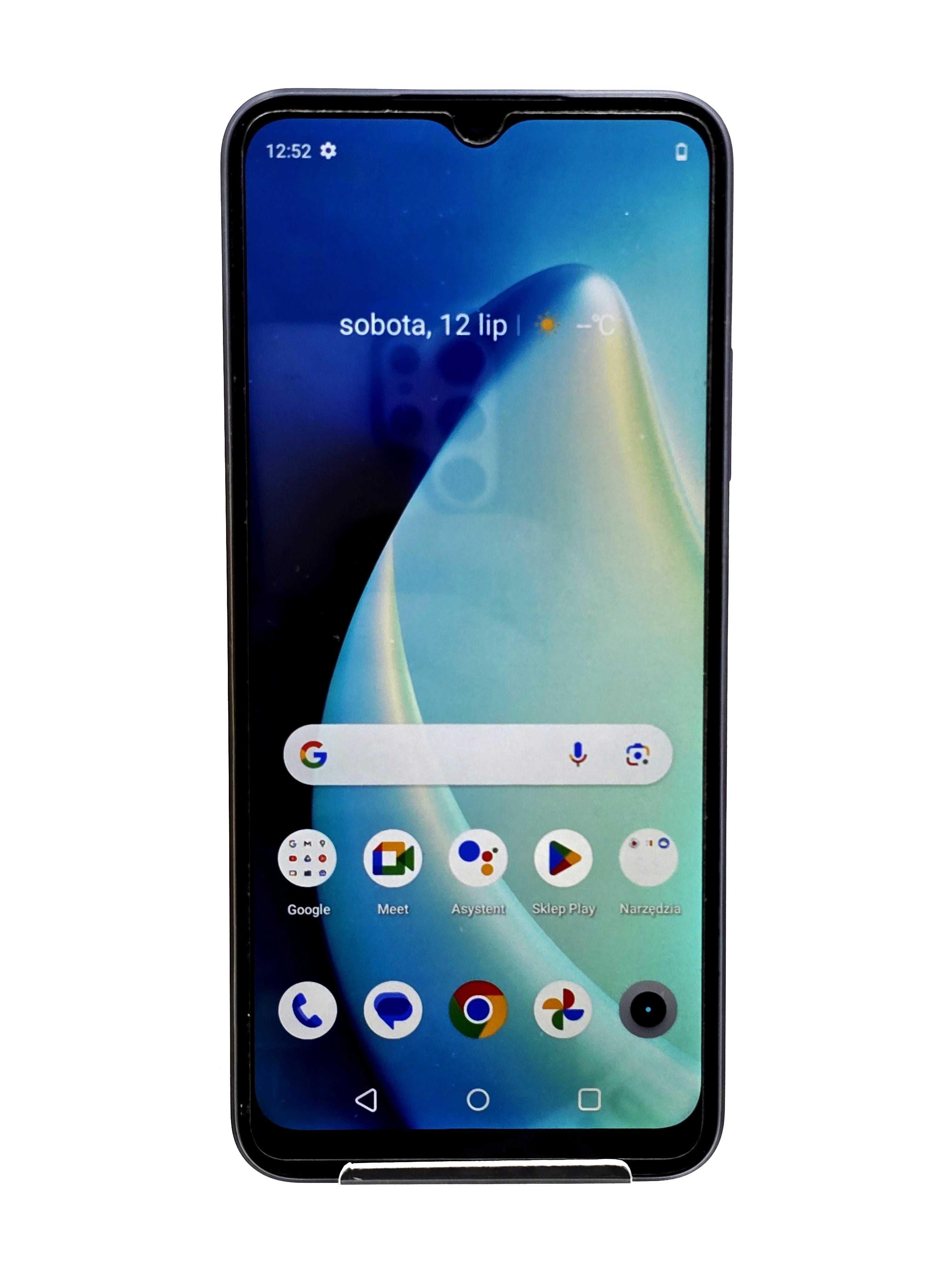 Telefon Realme C33 64GB