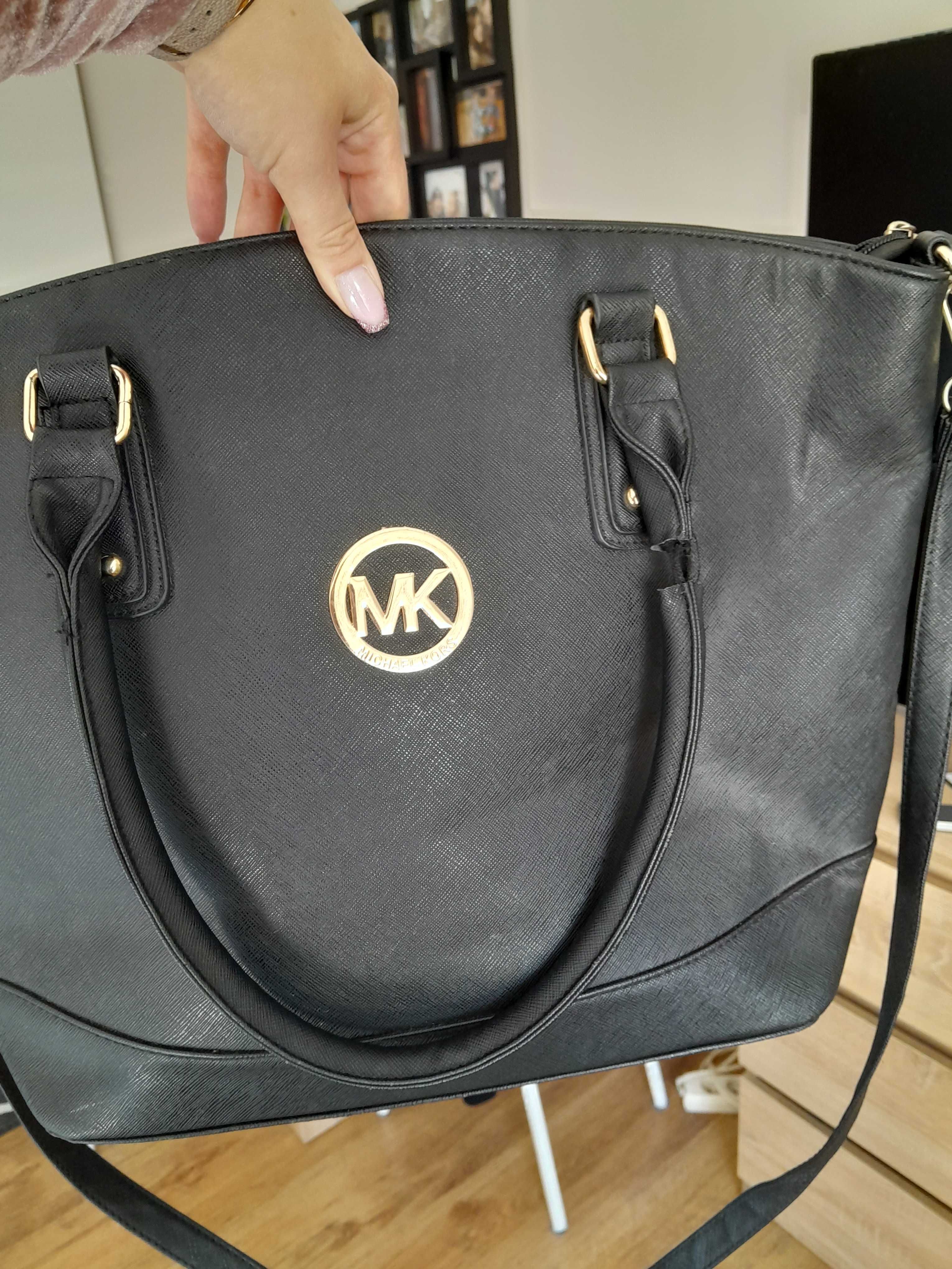 Torebka Michael Kors