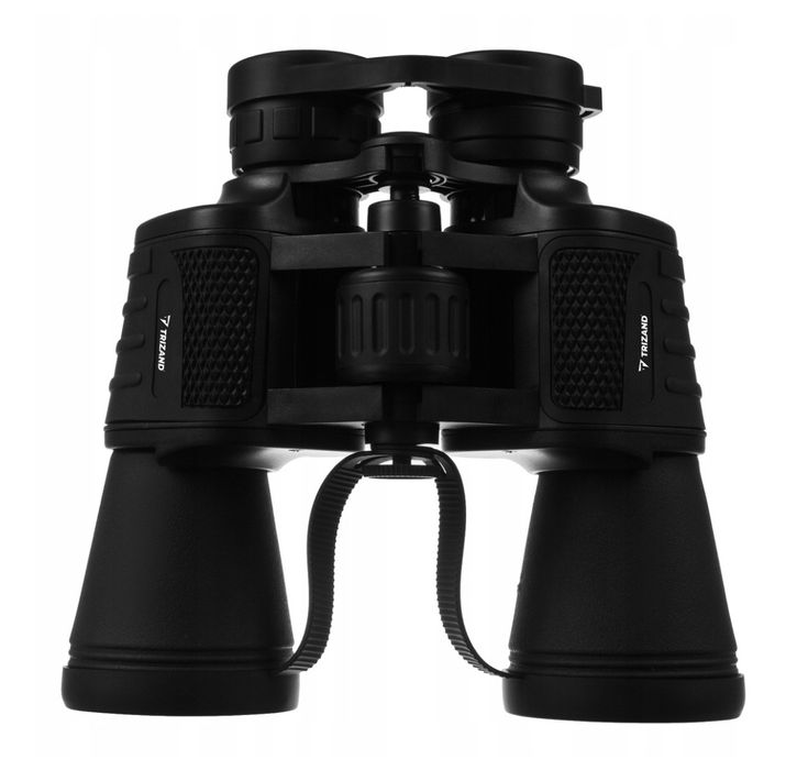 Lornetka mysliwska PRO + ETUI