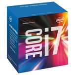 Процессор Intel Core i7-6700K 4.0GHz/8MB