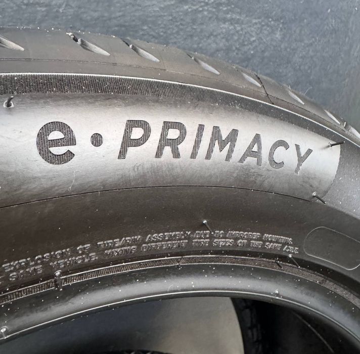 215 55 r17 Mishelin e primacy НОВІ
Michelin, Kleеber, Dunlop,