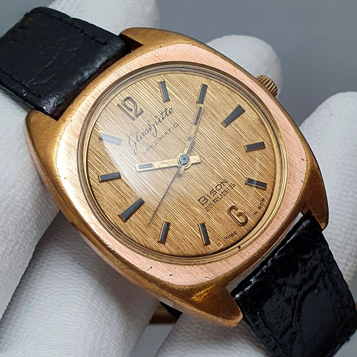 Skup Starych Zegarków Omega Longines Tissot Enicar Doxa Atalantic