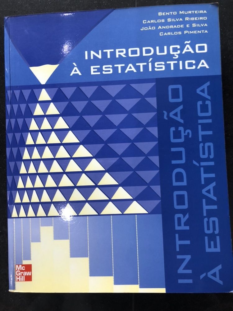 Livros Macroeconomia/Estatística/Microeconomia/Ensino Básico