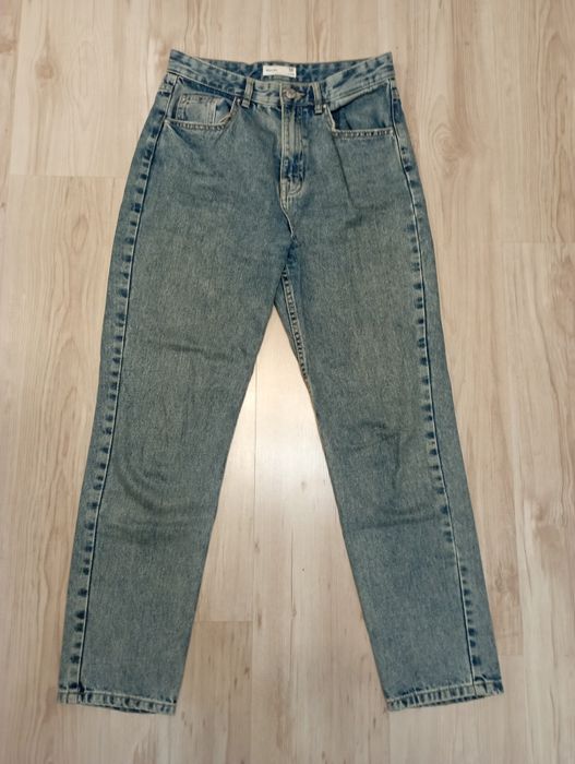 Жіночі штани, жіночі джинсові штани, жіночі джинси