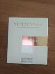 Perfumy Yodeyma Valia 100ml nowe zafoliowane woda perfumowana