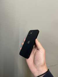 Iphone 12 64 black стан гарний