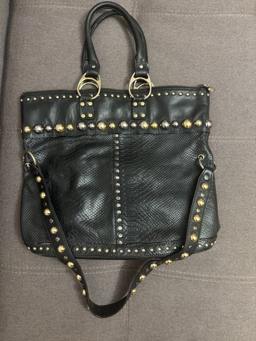 Сумка gucci оригінал