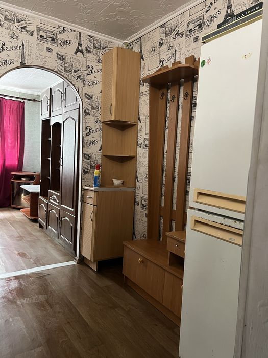 Продам кімнату в центрі