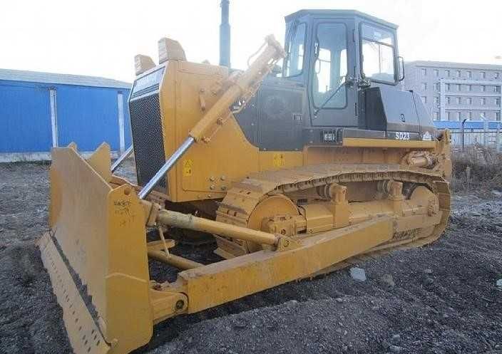 Оренда послуги спецтехніки екскаваторів, навантажувачів. JCB 3-4 CX