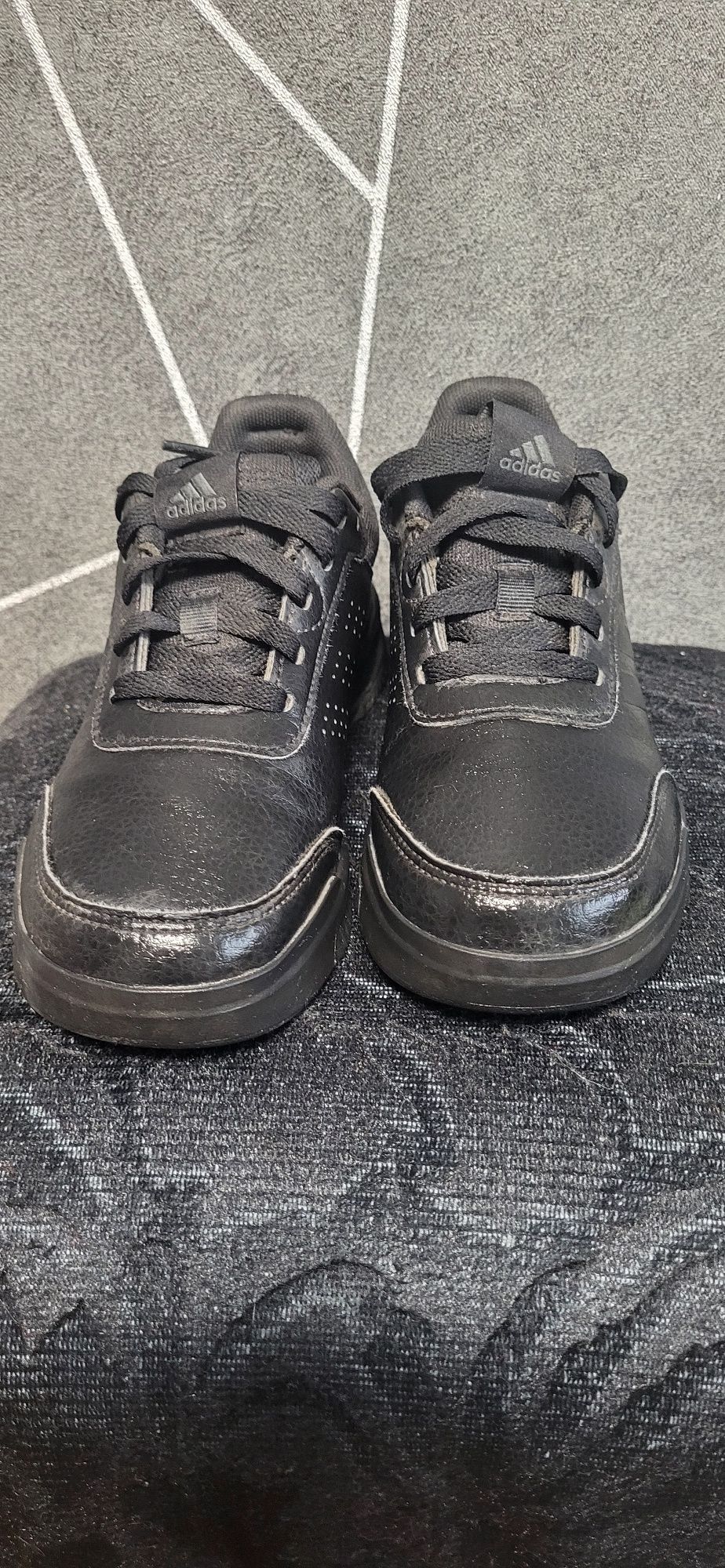 Кроссовки Adidas оригинал